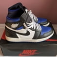 thumbnail image 3 of Jo r-dan Retro 1 Royal, 3 of 5