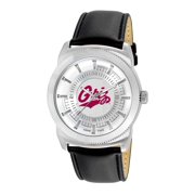 Montana Vintage Watch