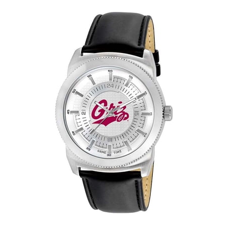Montana Vintage Watch