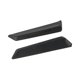 thumbnail image 5 of Deflectores de Viento Laterales Accesorios de Livianos para Zontes 368g, 5 of 9