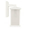 thumbnail image 3 of Craftmade ZA2414-TW Medium Wall Mount, 3 of 11