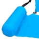 thumbnail image 2 of Cama Flotante Cojín para dormir ligero para silla de cama flotante para suministros de entretenimiento de playa de agua, 2 of 4