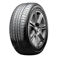thumbnail image 1 of Llanta 195/60r16 Blacklion Cilerro Bh15 89v BLACKLION  CILERRO BH15, 1 of 2