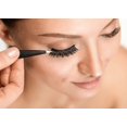 thumbnail image 5 of Eyebrow Tweezers Set, Professional Stainless Steel Precision Slant Tweezers And Pointed Eyebrows Tweezer Set For Eyebrows Plucking Ingrown Hair And Fa, 5 of 5