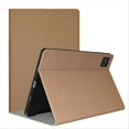 thumbnail image 1 of PU Leather Case for Teclast M50 Pro 10.1 Inch Tablet Case Stand,E, 1 of 5
