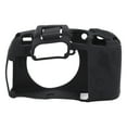 thumbnail image 1 of Easy Hood Camera Case, Soft Silicone Camera Cover, Anti Scratch Protective Case With Comfortable Hand Feeling For RP Cameras, 1 of 8