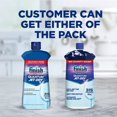 thumbnail image 4 of Finish Jet-Dry, Dishwasher Rinse Aid, Quantum, 946ml, Dishwasher Rinse Agent & Drying Agent, 946ml, 4 of 4