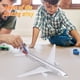 thumbnail image 4 of 777 Modelo de avión Aero Collection 777 Modelo de avión simulado para el hogar para niños ANGGREK Otros, 4 of 8