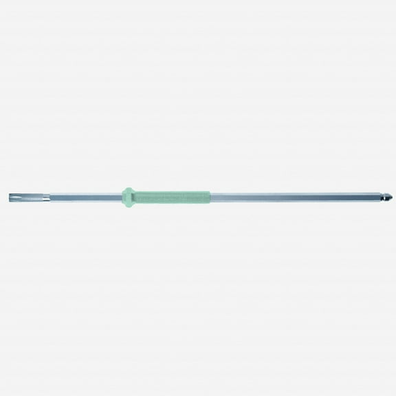 Wiha 28571 IP5 TorxPlus Torque Screwdriver Blade