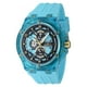 thumbnail image 1 of RELOJ INVICTA 48804 AZUL, 1 of 1