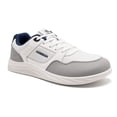 thumbnail image 3 of HOBIBEAR Skate Shoes for Men Women – Arch Support Casual Sneakers Anti-Slip Breathable Fashion Sneakers, 3 of 8