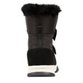 thumbnail image 4 of Trespass Womens Eira Snow Boots, 4 of 5