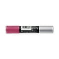 thumbnail image 6 of Sally Hansen Miracle Gel Nail Polish, It Takes Two, 977 Brewberry - 2x.125 fl oz, 6 of 6