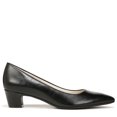 thumbnail image 3 of LifeStride Womens Minx Pumps - Medium & Wide Width, 3 of 9