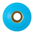 thumbnail image 2 of Rx Clear Replacement Cartridge For PRC90 Swimming Pool Filter - New Style, 2 of 4