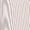 Tan, variant on Womens Petite Stretch Stripe Clamdigger Capri Pant