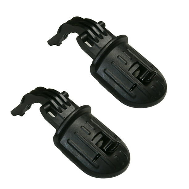 Dewalt on sale replacement paddle