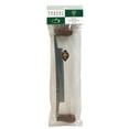 thumbnail image 1 of Robert Larson 500-1320 19 in. Two Cherries Straight Drawknife, 1 of 3