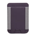 thumbnail image 1 of Magnetic Card Wallet Holder for Magsafe, Magnetic Card Holder Magsafe for iPhone 12 iPhone 13/14 Series Magsafe Wallet, 1 of 5