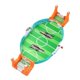 thumbnail image 1 of Mesa de fútbol interactiva, juego de juguetes, juegos de fútbol competitivos, regalo para niños, mini juguetes creativos verdes para niños, 1 of 5