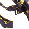 thumbnail image 2 of Michigan Wolverines Bow Tie, 2 of 2