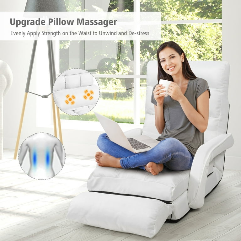 massage pillow, Five Below