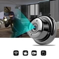 thumbnail image 1 of Mini camara Yotijar V380 HD 1080P 2M, 1 of 8