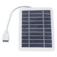 thumbnail image 4 of Cargadores solares para teléfonos celulares,Panel solar Panel solar portátil para exteriores Panel solar Panel solar Rendimiento inigualable Jadeshay A, 4 of 8