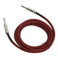 thumbnail image 2 of Cable de audio Fyydes 3 m Núcleo de cobre libre de oxígeno, 2 of 6