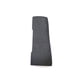 thumbnail image 2 of Methold Envolturas para cámara Negro Nuevo estilo Resistente al desgaste Diseño distintivo Instalación fácil profesional Cubiertas de goma Accesorios de cámara y óptica, 2 of 5