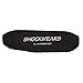 thumbnail image 3 of OUTERWEARS Housses de Protection 250R Arrière 30-1007-01, 3 of 4