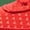 University Red, variant on NIKE MENS Air Max 90 "Valentine's Day - University Red" IB6606 600 IB6606 600 from Stadium Goods