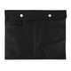 thumbnail image 1 of ColoMX Bolsa de almacenamiento para impermeables Funda organizadora para impermeables Bolsa de transporte para impermeables con correa, 1 of 8
