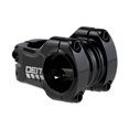 thumbnail image 1 of Deity Copperhead 31.8mm Clamp Stem, 1 of 6