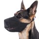 thumbnail image 1 of Bozal para Perro Mayerzon de Malla Suave para Perros Pequeños, Medianos y Grandes, 1 of 7