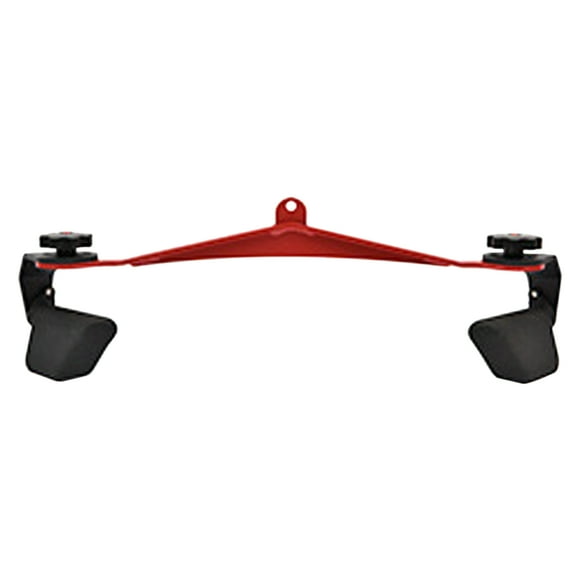 Yeacher Chest Expander Muscle Fitness Arm Training Bodybuilding Equipment Pull Back Muscle Arm Exerciser Home Fitness Equipment For Home Gym Exercise