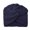 Navy Blue, variant on Pnellth Women Hat Knitted Autumn Winter Stretchy Dome Beanie Headwrap for Daily Wear