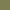 Olive, variant on Sweet Home Collection 1800 Series Bed Sheets - Extra Soft Microfiber Deep Pocket Sheet Set - Red, Split King