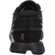 thumbnail image 3 of Zapatillas On Cloud 5 para hombre negro/negro talla 10.5, 3 of 6