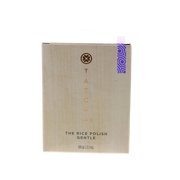 Tatcha The Rice Polish, Gentle, 2.1 oz