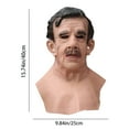 ruchs-alien-grandpa-face-wig-old-people-headgear-1-scary-headgear-fork