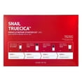 thumbnail image 2 of Set de cuidado de la piel SOME BY MI Snail Truecica Miracle Repair, 2 of 6