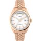 thumbnail image 1 of Reloj Timex Legacy 36mm Oro Rosa Esfera Blanca 50m, 1 of 5