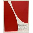 thumbnail image 3 of Sextrology: The Astrology of Sex and the Sexes, (Paperback), 3 of 4