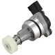 thumbnail image 3 of Speedometer Sensor 83181-24060 For Toyota Mark2 Chaser Hiace Dyna Verossa Soarer Boris, 3 of 5