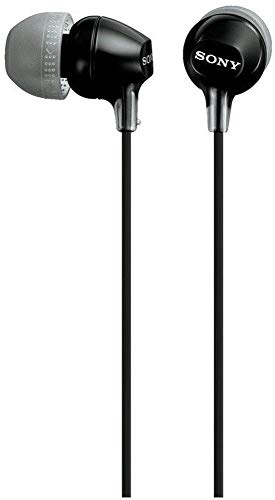Sony-MDR-EX15LP-In-Ear-Headphones-9mm 