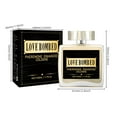 thumbnail image 3 of Men's Perfume Men's Body Spray Perfume Is Suitable For Daily Shopping, Leisure And Entertainment Dating Scenes 50ml, 3 of 3