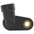 thumbnail image 3 of Engine Camshaft Position Sensor, 3 of 5