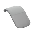 thumbnail image 2 of Synnex FHD-00001 Microsoft Surface Arc Wireless Mouse, Light Gray, 2 of 4