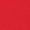 Chinese Red, variant on Toddler Boy Fleece Jogger, Sizes 12M-5T